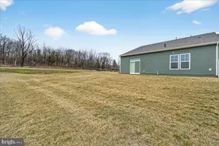 19601 Lavender Ln, Hagerstown, MD 21742 - Photo 37