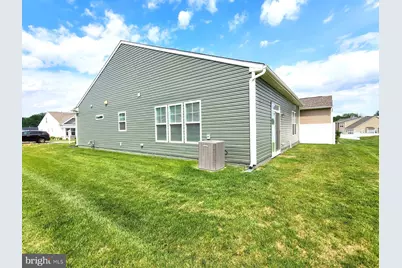 19601 Lavender Lane, Hagerstown, MD 21742 - Photo 43