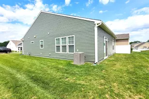 19601 Lavender Ln, Hagerstown, MD 21742 - Photo 43