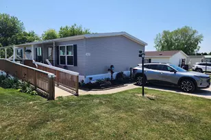 14125 Zinnia Ln, Hagerstown, MD 21742 - Photo 1