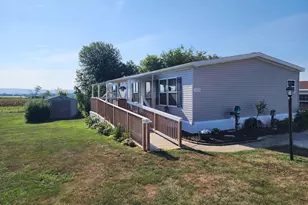 14125 Zinnia Ln, Hagerstown, MD 21742 - Photo 3
