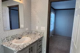 14125 Zinnia Ln, Hagerstown, MD 21742 - Photo 59