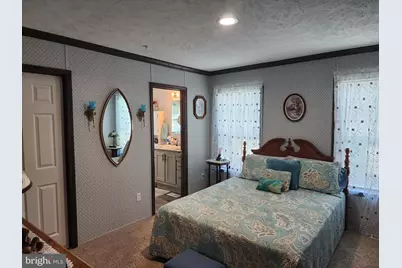 14125 Zinnia Lane, Hagerstown, MD 21742 - Photo 53