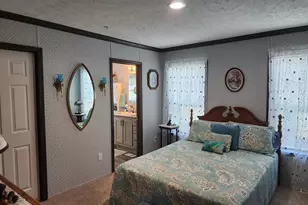 14125 Zinnia Ln, Hagerstown, MD 21742 - Photo 53