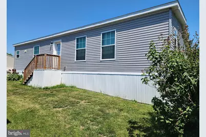 14125 Zinnia Lane, Hagerstown, MD 21742 - Photo 13