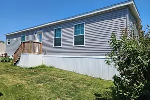 14125 Zinnia Ln, Hagerstown, MD 21742 - Photo 13