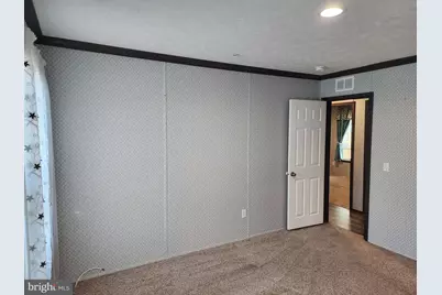 14125 Zinnia Lane, Hagerstown, MD 21742 - Photo 67