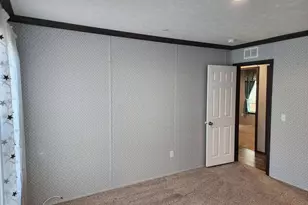 14125 Zinnia Ln, Hagerstown, MD 21742 - Photo 67