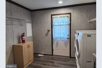 14125 Zinnia Lane, Hagerstown, MD 21742 - Photo 31