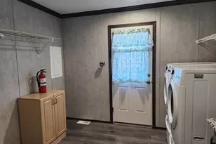 14125 Zinnia Ln, Hagerstown, MD 21742 - Photo 31