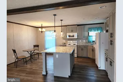 14125 Zinnia Lane, Hagerstown, MD 21742 - Photo 23