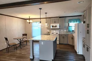 14125 Zinnia Ln, Hagerstown, MD 21742 - Photo 23