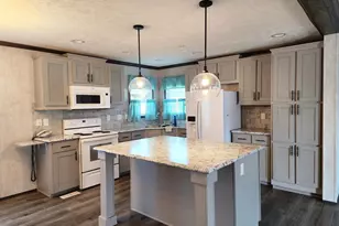 14125 Zinnia Ln, Hagerstown, MD 21742 - Photo 21