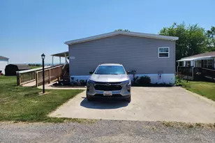 14125 Zinnia Ln, Hagerstown, MD 21742 - Photo 13