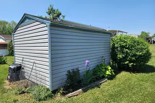 14125 Zinnia Ln, Hagerstown, MD 21742 - Photo 9