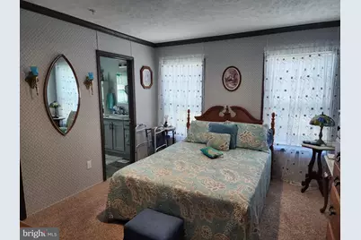14125 Zinnia Lane, Hagerstown, MD 21742 - Photo 51