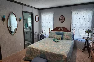 14125 Zinnia Ln, Hagerstown, MD 21742 - Photo 51