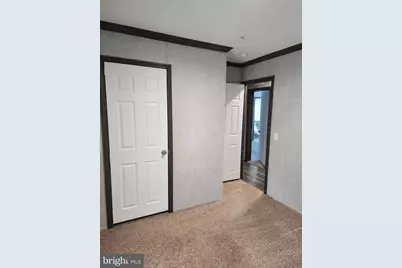 14125 Zinnia Lane, Hagerstown, MD 21742 - Photo 41