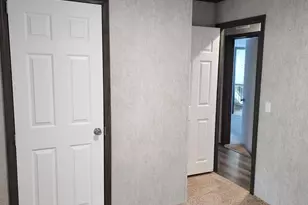 14125 Zinnia Ln, Hagerstown, MD 21742 - Photo 41