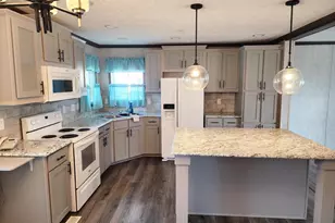 14125 Zinnia Ln, Hagerstown, MD 21742 - Photo 25
