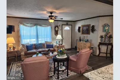 14125 Zinnia Lane, Hagerstown, MD 21742 - Photo 25