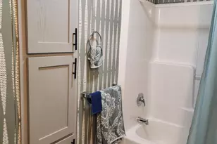 14125 Zinnia Ln, Hagerstown, MD 21742 - Photo 45
