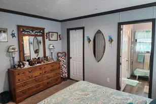 14125 Zinnia Ln, Hagerstown, MD 21742 - Photo 41