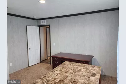 14125 Zinnia Lane, Hagerstown, MD 21742 - Photo 49