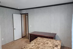14125 Zinnia Ln, Hagerstown, MD 21742 - Photo 49