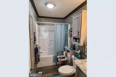 14125 Zinnia Lane, Hagerstown, MD 21742 - Photo 31