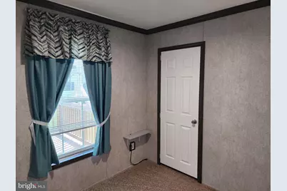 14125 Zinnia Lane, Hagerstown, MD 21742 - Photo 39