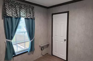 14125 Zinnia Ln, Hagerstown, MD 21742 - Photo 39
