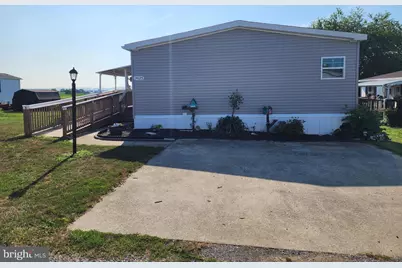 14125 Zinnia Lane, Hagerstown, MD 21742 - Photo 15