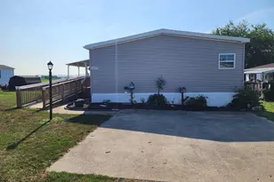 14125 Zinnia Ln, Hagerstown, MD 21742 - Photo 15