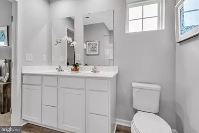 1206 Breckenridge Drive, Hagerstown, MD 21740 - Photo 17