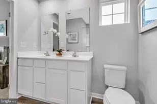 1206 Breckenridge Dr, Hagerstown, MD 21740 - Photo 17