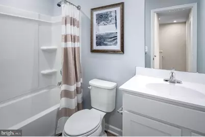 1105 Breckenridge Drive, Hagerstown, MD 21740 - Photo 13