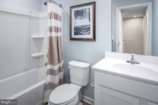 1105 Breckenridge Dr, Hagerstown, MD 21740 - Photo 13