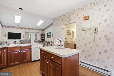 352 Sunbrook Lane #117, Hagerstown, MD 21742 - Photo 13
