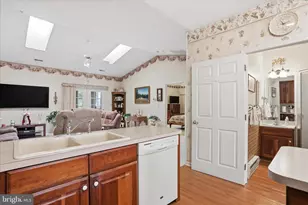 352 Sunbrook Ln, Hagerstown, MD 21742 - Photo 15