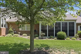 352 Sunbrook Ln, Hagerstown, MD 21742 - Photo 35