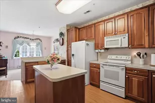 352 Sunbrook Ln, Hagerstown, MD 21742 - Photo 17