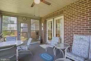352 Sunbrook Ln, Hagerstown, MD 21742 - Photo 31