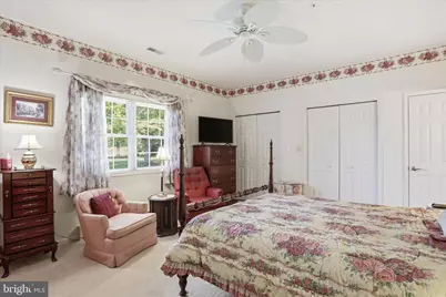 352 Sunbrook Lane #117, Hagerstown, MD 21742 - Photo 25