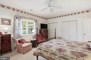 352 Sunbrook Ln, Hagerstown, MD 21742 - Photo 25