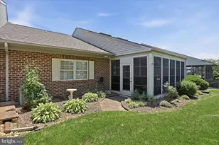 352 Sunbrook Ln, Hagerstown, MD 21742 - Photo 33