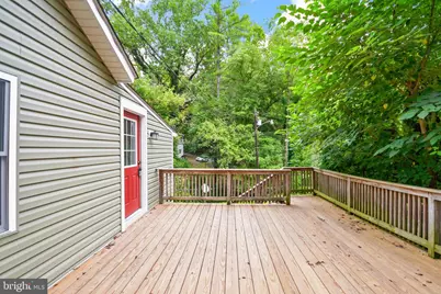 17414 Millers Sawmill Road, Sharpsburg, MD 21782 - Photo 9