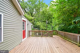 17414 Millers Sawmill Rd, Sharpsburg, MD 21782 - Photo 9