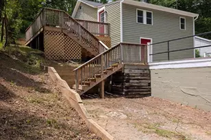 17414 Millers Sawmill Rd, Sharpsburg, MD 21782 - Photo 1