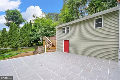 17414 Millers Sawmill Road, Sharpsburg, MD 21782 - Photo 7